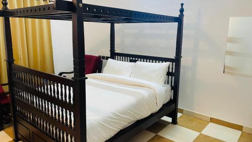 Edapalli House | Jas Grand Homes