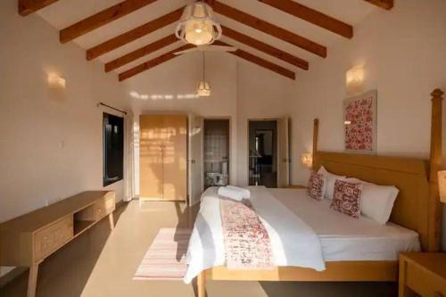 Penha de Franรงa House | jaygoa homesty