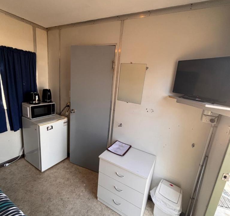 Moora Hotel | Junction Hotel Moora