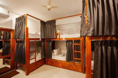 Varkala Hotel | Kai Stays Surf, Yoga And Chill