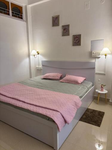 Beltola Apartment | Kairo Homestay