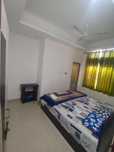 Sualkuchi House | Kamol haven