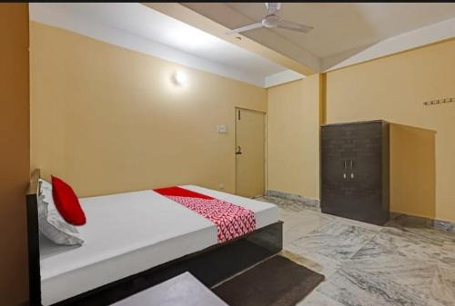 Hatigaon Apartment | Kamrup Guest House