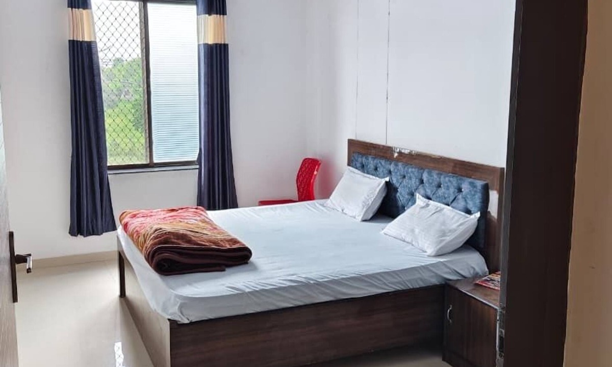 Karnaprayag Hotel | Kanak Hotel & Restaurant