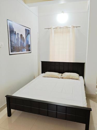 Nagaon House | Kanchan Homestay Nagaon
