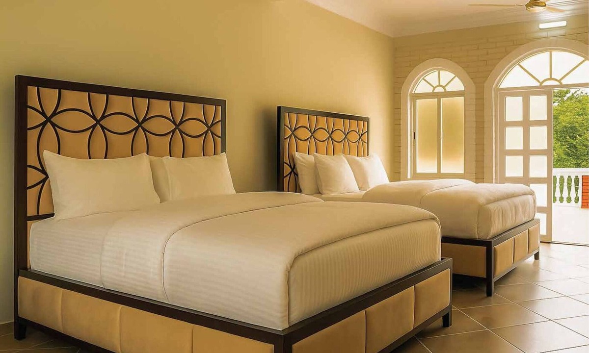 Gazipur Hotel | Kazi Resort & Hotel