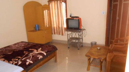Hatikhuli House | Kaziranga Rhino Guest House