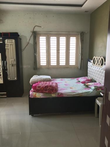 Devpar House | Keshav