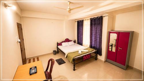 Beltola House | Kham Seng Stay