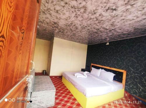 Leh Hotel | Khayoul Cottage