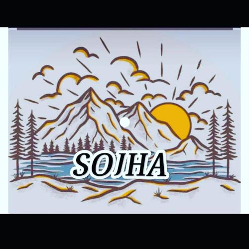 Shoja House | Kiran Home Stay Shoja Jibhi