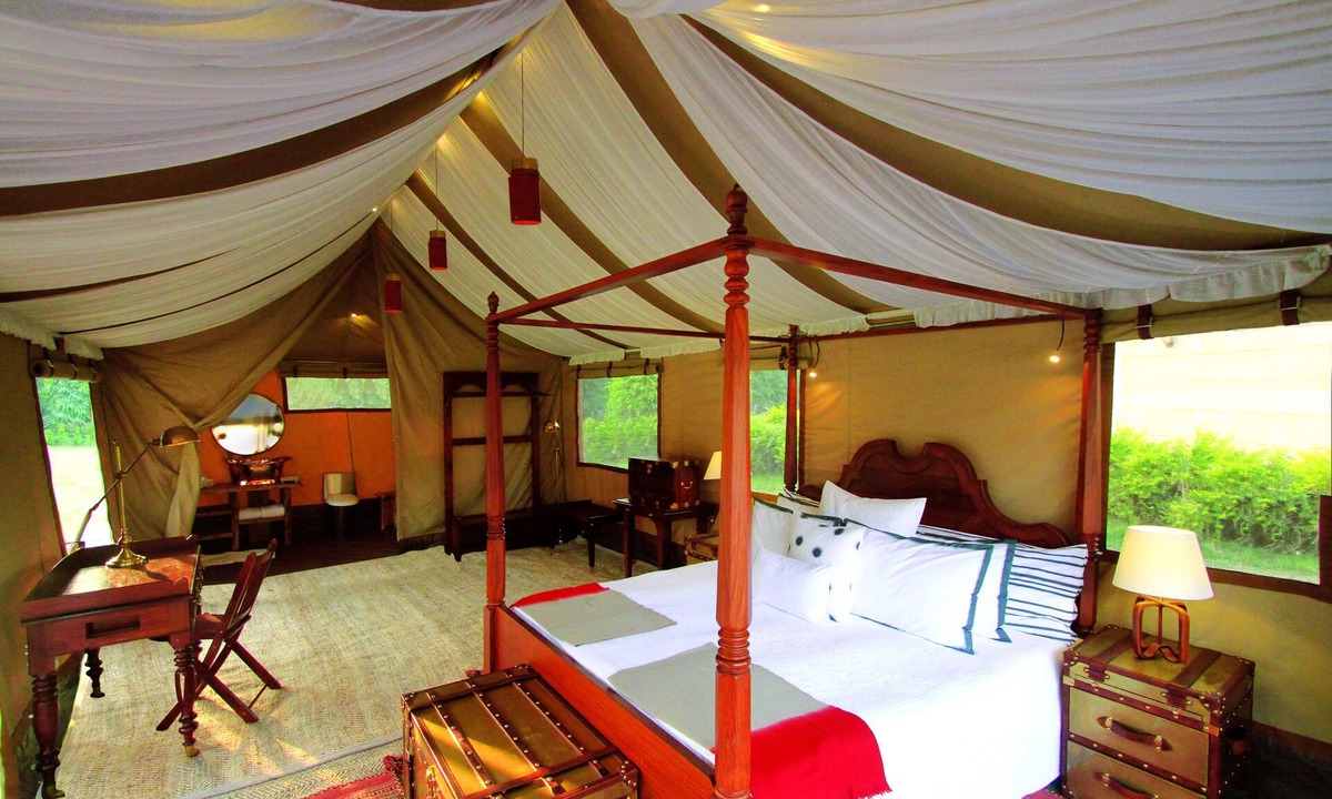 Henima Hotel | Kohima Camp Nagaland by TUTC