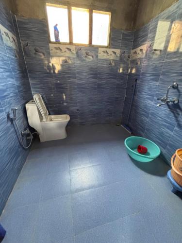 Nichar House | Krishna homestay yulla