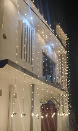 Faizabad House | Kusum Guest House