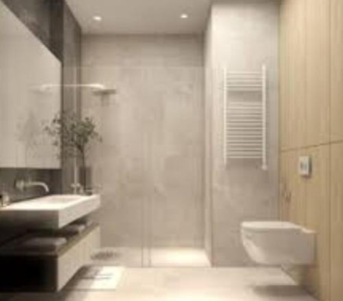 Kotputli Hotel | Laxman hotel