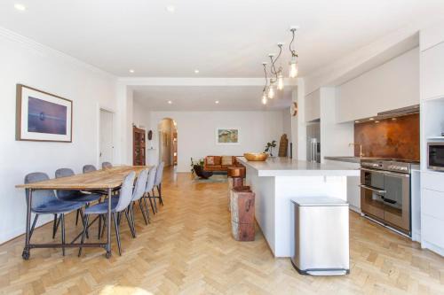 South Fremantle House | Lillys Cottage Heritage House South Fremantle