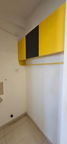 Kelambakkam Apartment | Livora Chennai