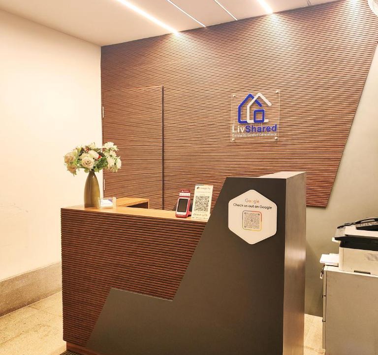 Patna House | LivShared