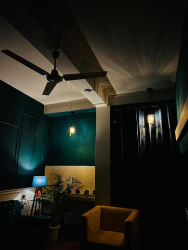 Gauhati House | Loginn Homestay