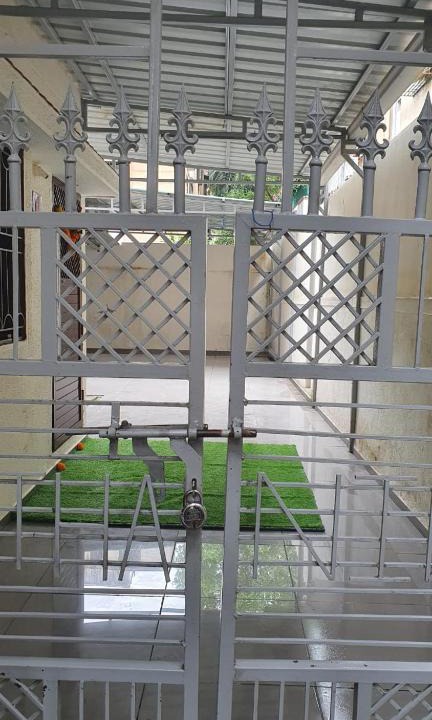 Pune Apartment | Lovely And Spacious 2 bedroom Apartment