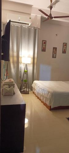 Sualkuchi House | Luxe Haven Homestay 2C