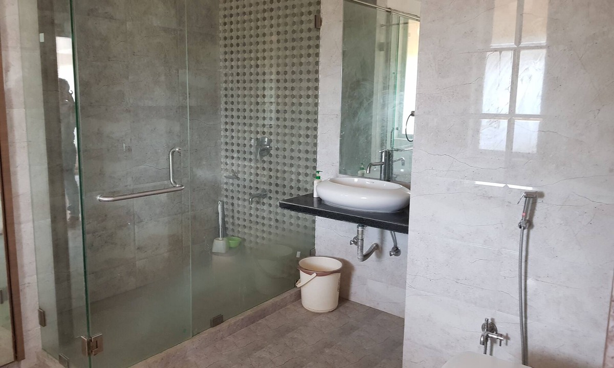 Pali Villa | LUXURIOUS 5BHK VILLA ON HILLTOP