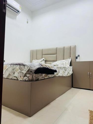Bathinda Hotel | Luxury villa