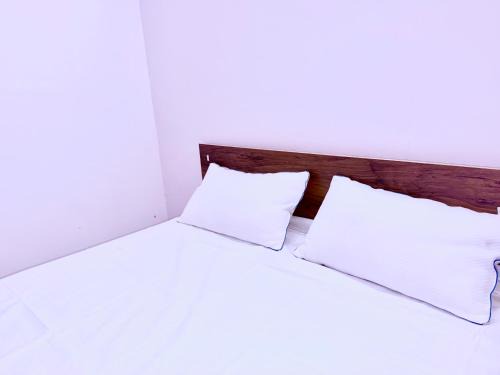 Chauhtan Hotel | Mahadev Guest House
