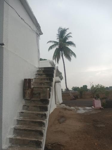 Rajnandgaon Other | Mahakal lap of nature