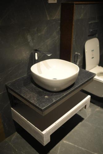 Yupia Hotel | Mahamaya Hotel