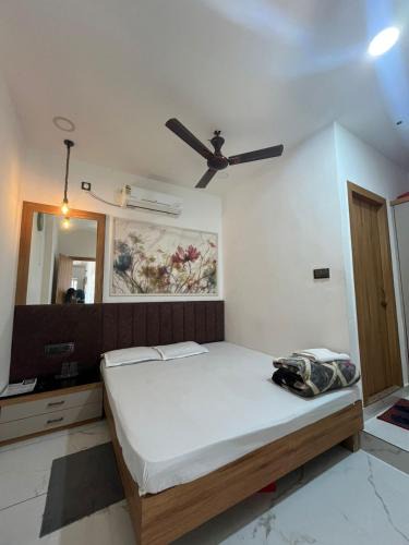 Siliguri Hotel | Mahaveer Lodge