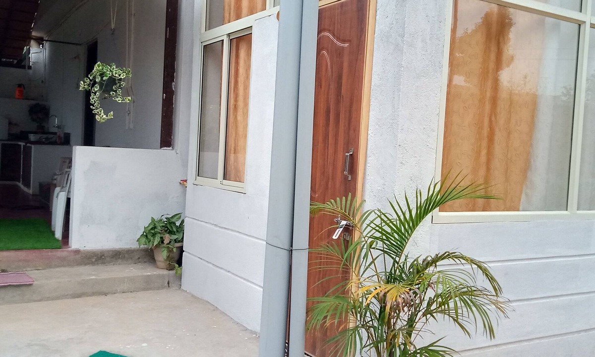 Vastare Other | Malnad Flora Homestay