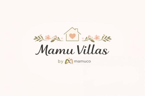 Gangtok Hotel | Mamu Villas