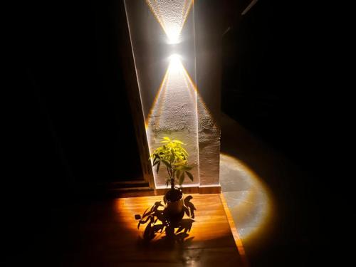 Tirthalli House | Mane Malnad Farmstay
