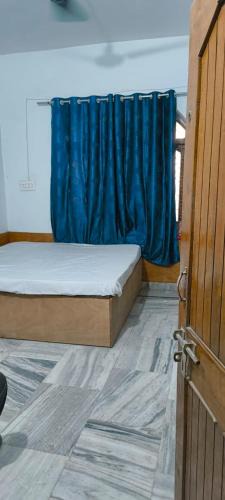 Varanasi House | Manoram Homestay
