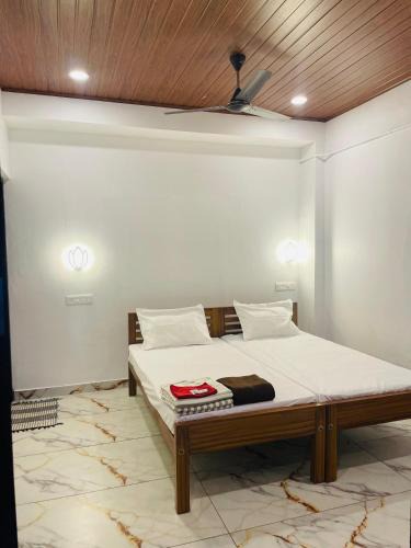 Mararikulam House | MarariBeachLaVista1