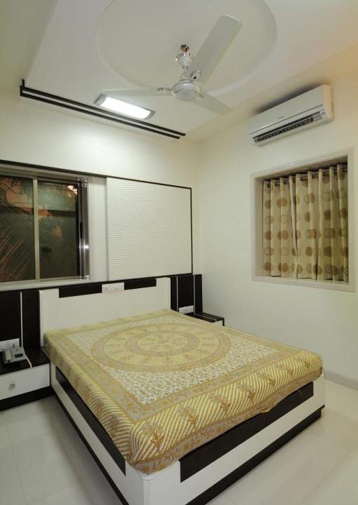 Gulshan Villa | Maria Home