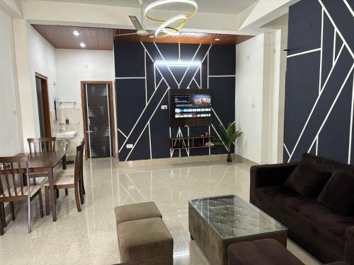 Hatigaon House | Mayabini Homestay