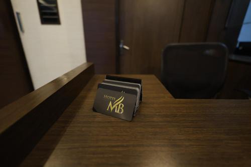 Rajkot Apartment | MB Service Apartment