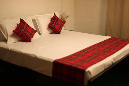 Shillong Ski Chalet | Meis cottage Umpling