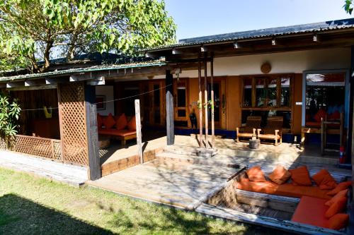 Cox's Bazar Resort | Mermaid Beach Resort