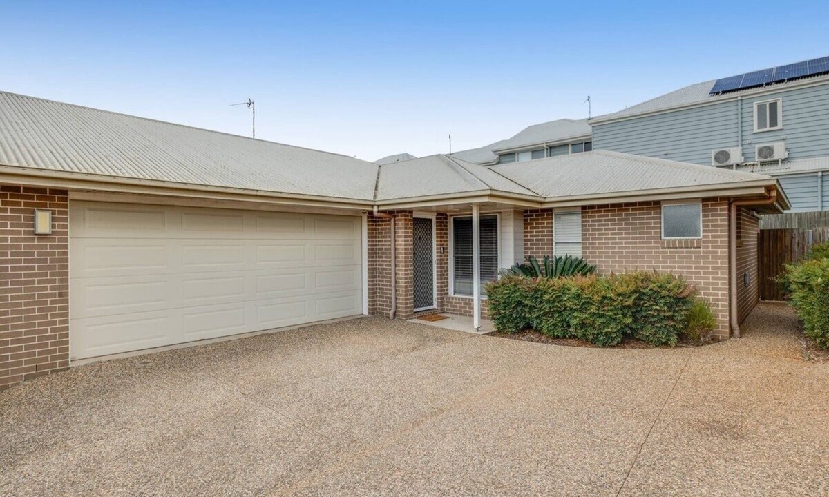 Middle Ridge Apartment | Middle Ridge Retreat – Walk to Shops & Parks!