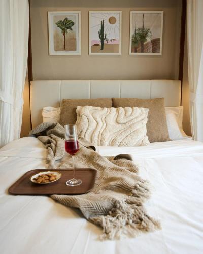 Malavli Villa | Miraya Villa