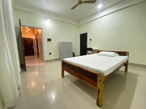 Tura House | Miro Homestay