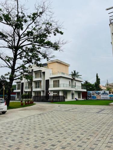 Lonavala Resort | Misty Blues Villas and Resort