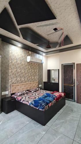 Bikaner Hotel | MMB Hotel