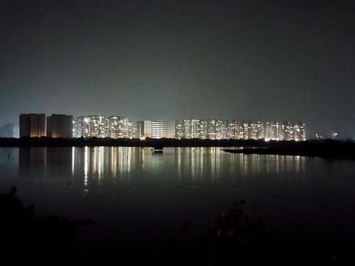 Dhaka Apartment | Modern 3 Bedroom Fully Furnished Apartment in Ruap Near Uttara Metro
