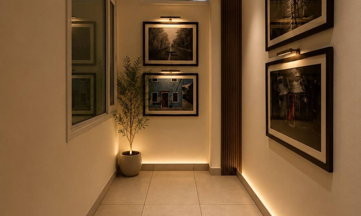 Ambala Hotel | Mohan Tulip