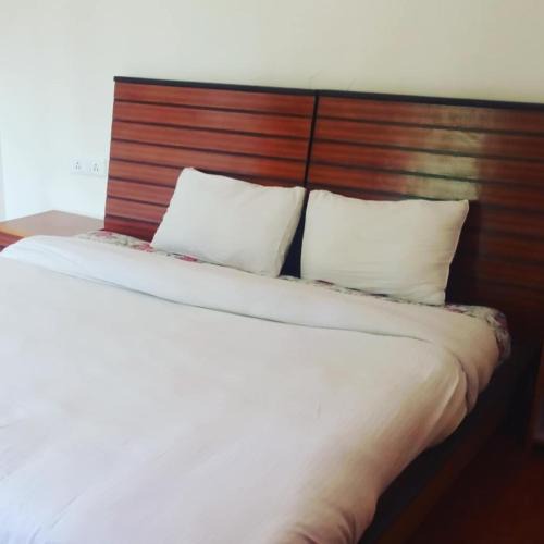 Leh House | Moon Palace Homestay Ladakh by LexStays