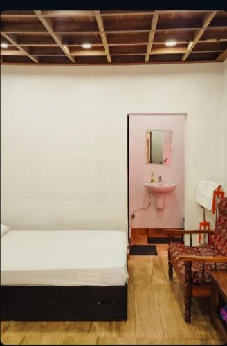 Munroe Island Villa | Mundros havens homestay